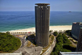 SuíteJr 29 Andar Hotel Nacional